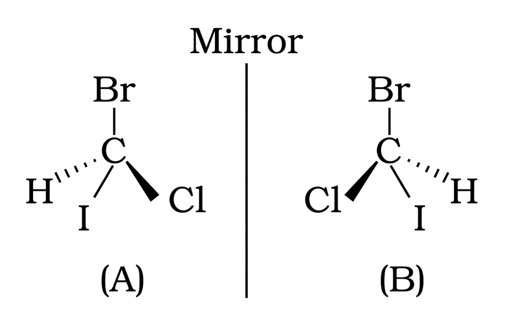 Configuration and Walden Inversion